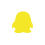 QQ聯(lián)系我